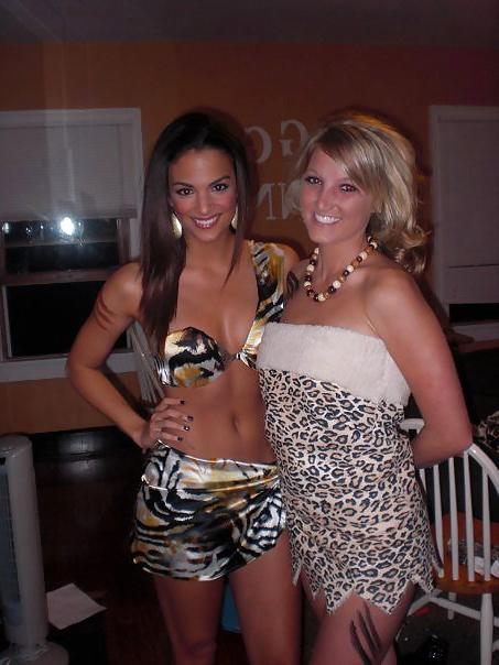 21P Hot Teens 18 Whats your fantasy?? -edge
