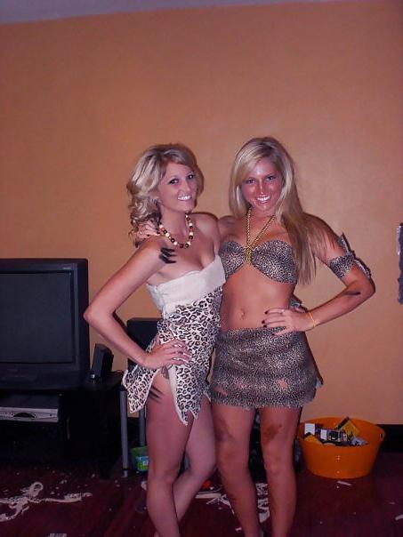 21P Hot Teens 18 Whats your fantasy?? -edge