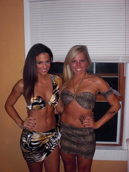 21P Hot Teens 18 Whats your fantasy?? -edge
