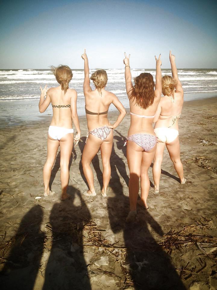 21P Hot Teens 18 Whats your fantasy?? -edge