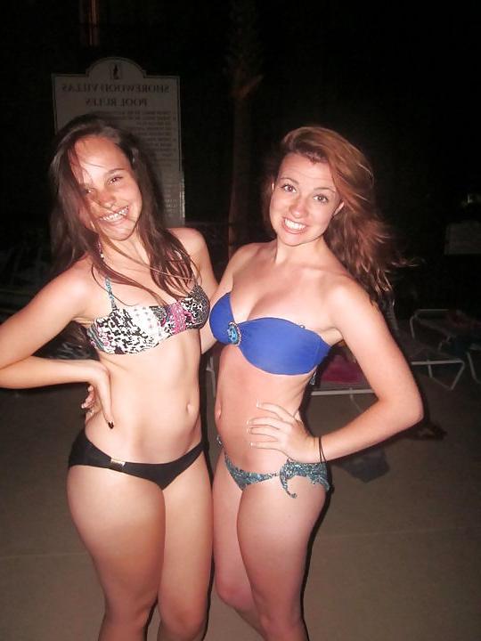 21P Hot Teens 18 Whats your fantasy?? -edge