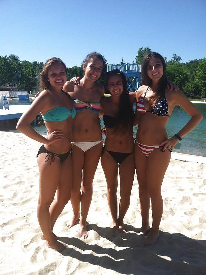 21P Hot Teens 18 Whats your fantasy?? -edge