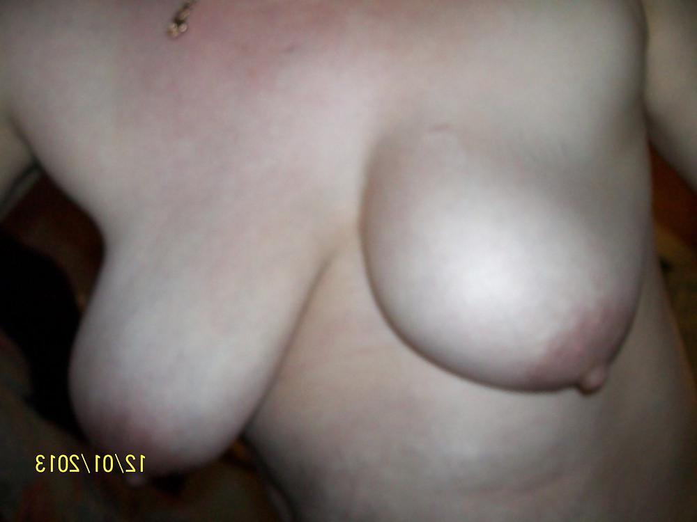18P Mistress