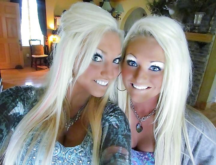 24P Bimbo's