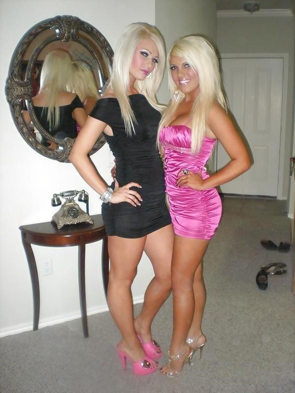 24P Bimbo's