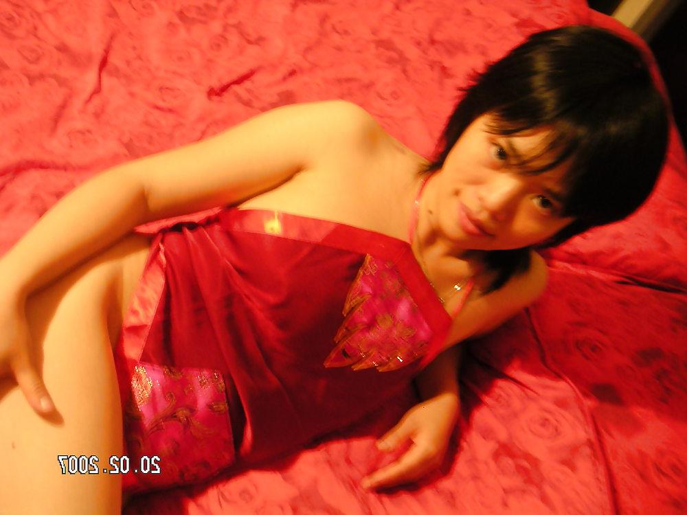 10P My chinese wife 2