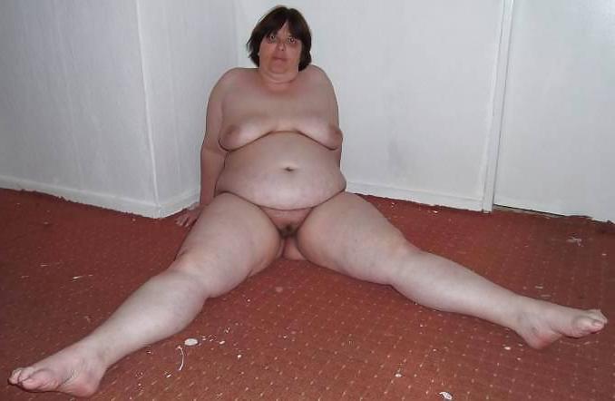 19P Old and Fat