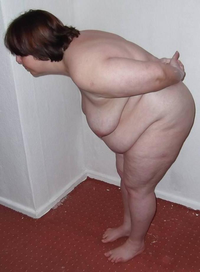 19P Old and Fat