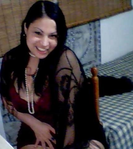 25P Cat1975 - play on web cam (amateur, Brazil)