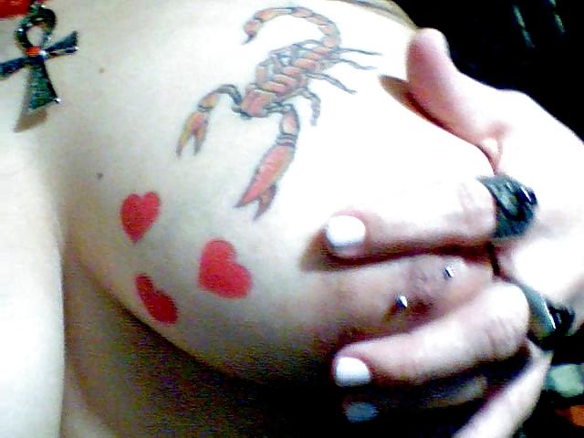 25P Cat1975 - play on web cam (amateur, Brazil)