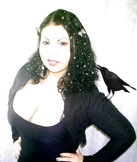 25P Cat1975 - play on web cam (amateur, Brazil)