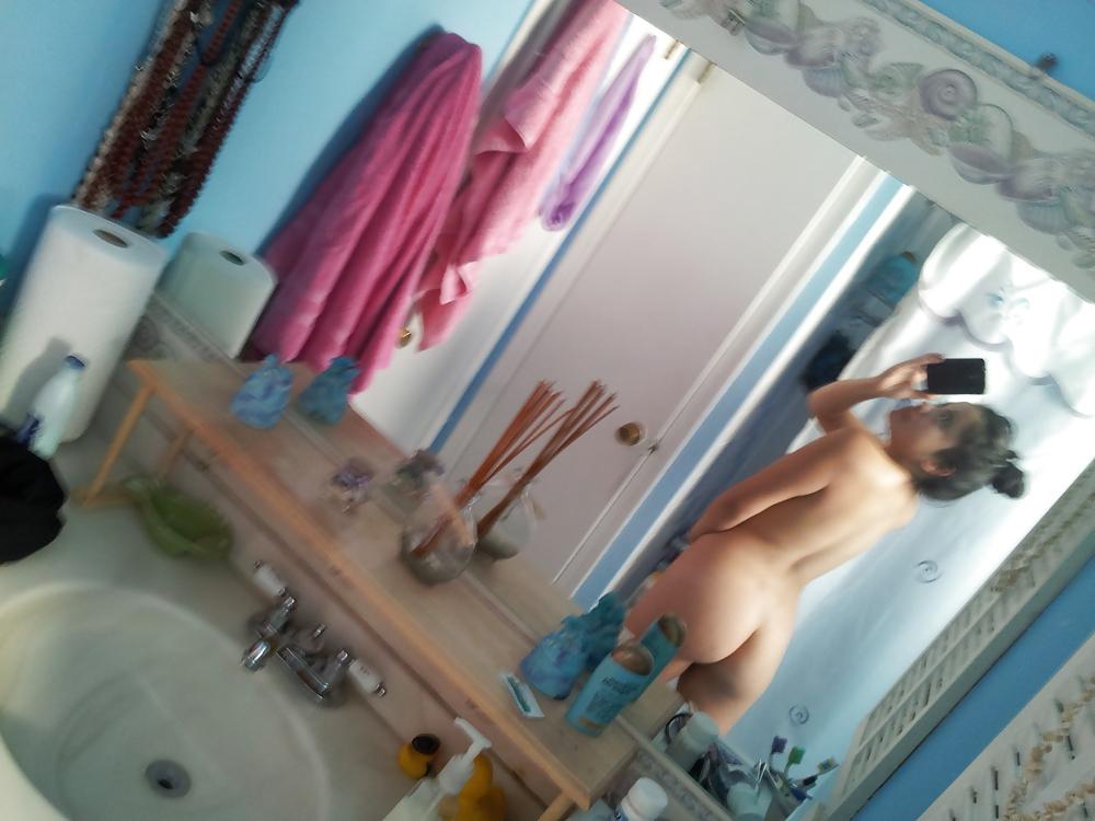 10P If u want more ill message u private pass for ur comment