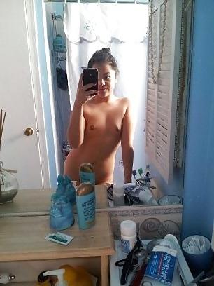 10P If u want more ill message u private pass for ur comment