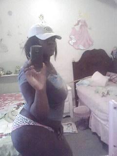 5P Thick girls