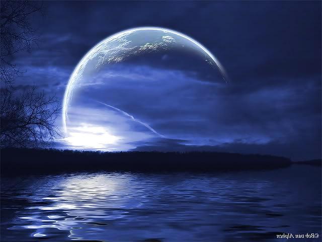 10P Fantasy Dreams