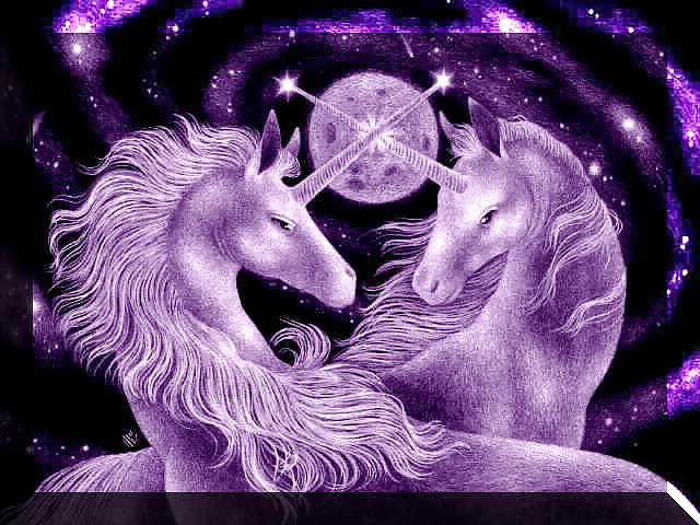 10P Fantasy Dreams