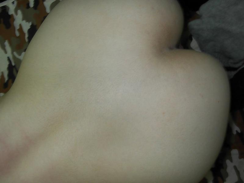 25P Chinese Girls 6