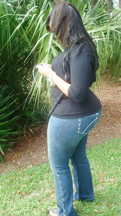 14P Glad Sexy Thick