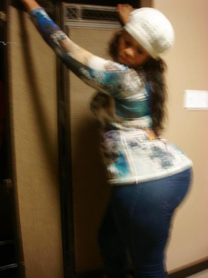 14P Glad Sexy Thick