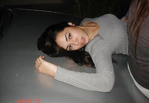5P Mistress Dianna