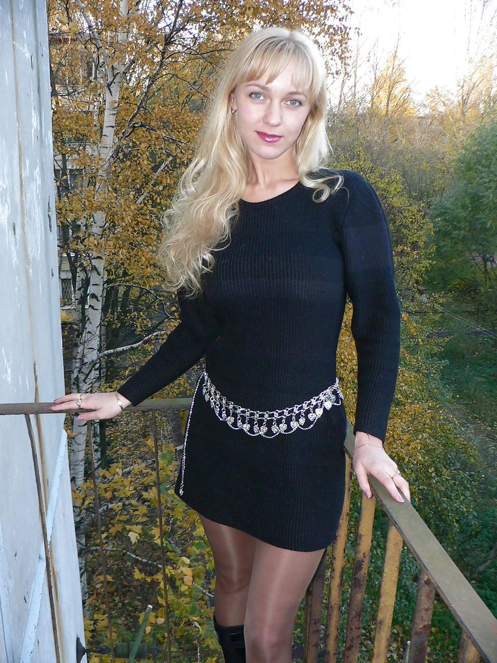 13P My mistress 3
