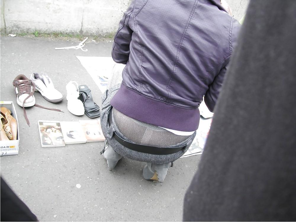 25P Jeans-polska