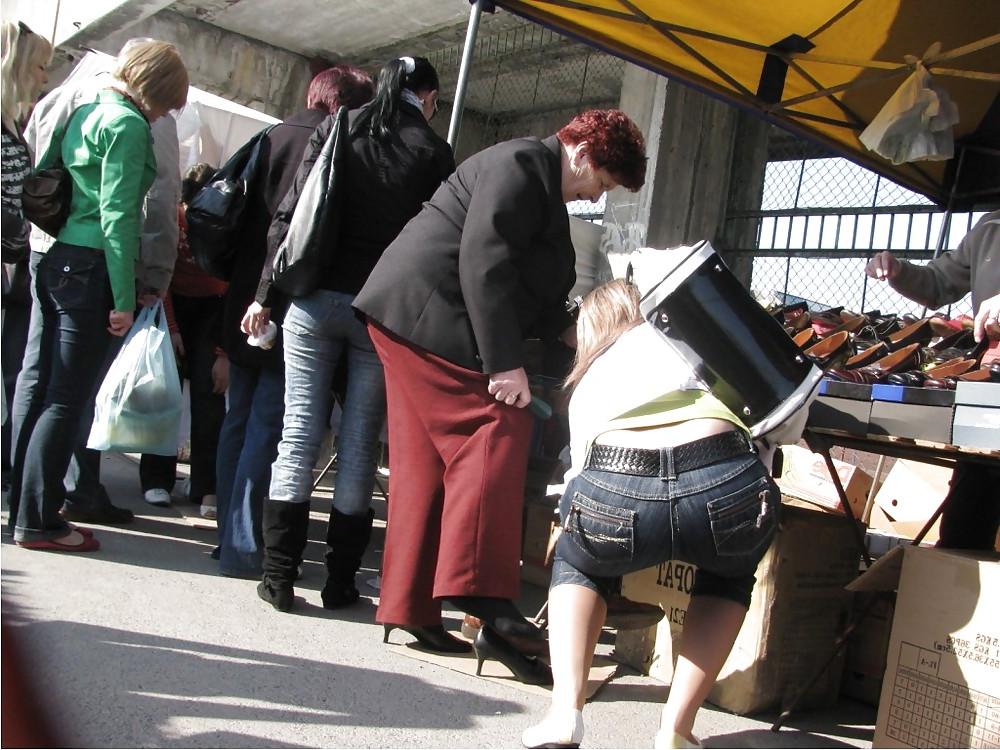 25P Jeans-polska