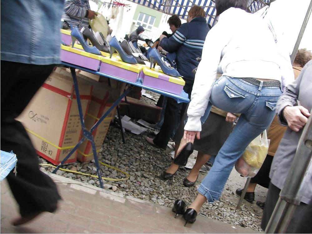 25P Jeans-polska