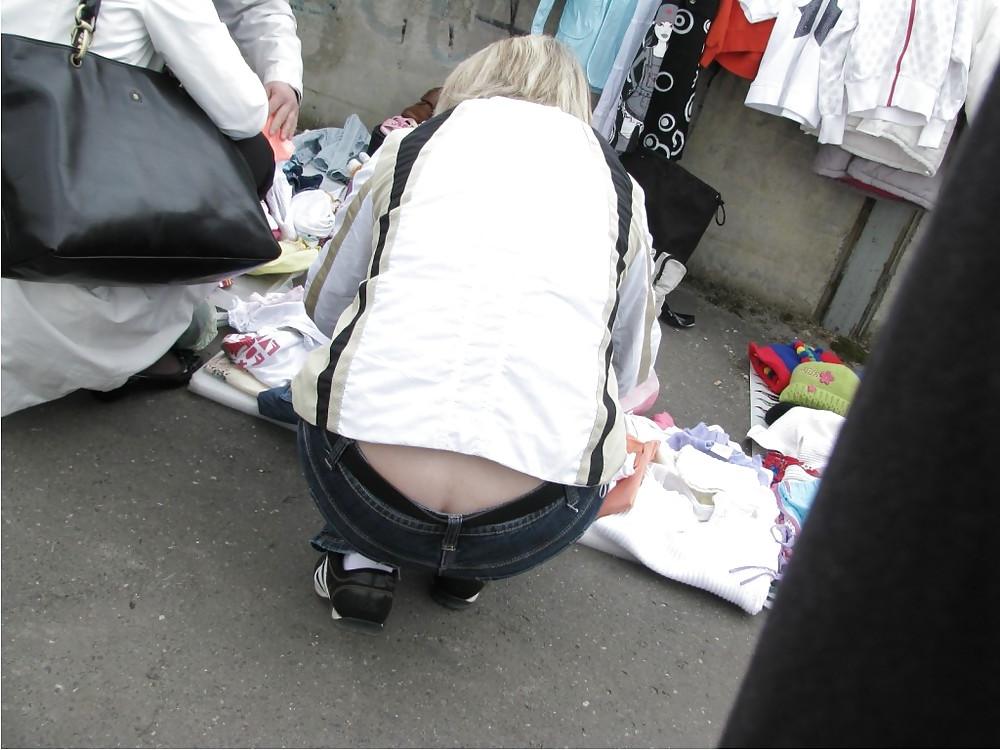 25P Jeans-polska