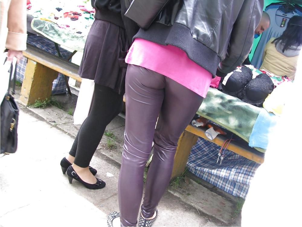 25P Jeans-polska