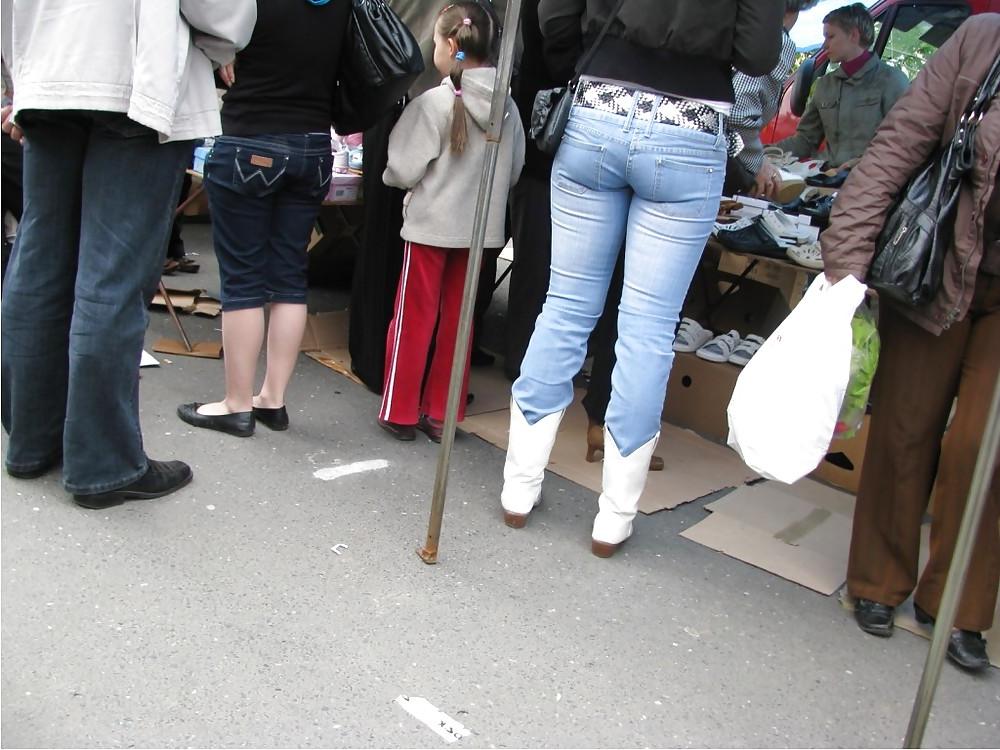 25P Jeans-polska