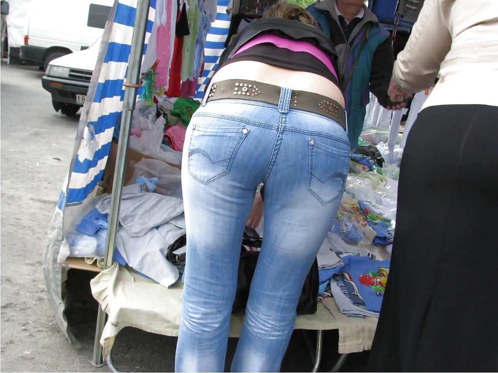 25P Jeans-polska