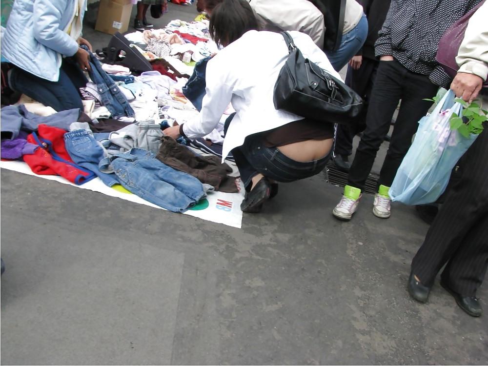 25P Jeans-polska