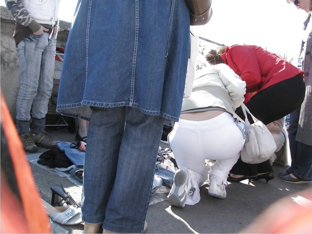 25P Jeans-polska