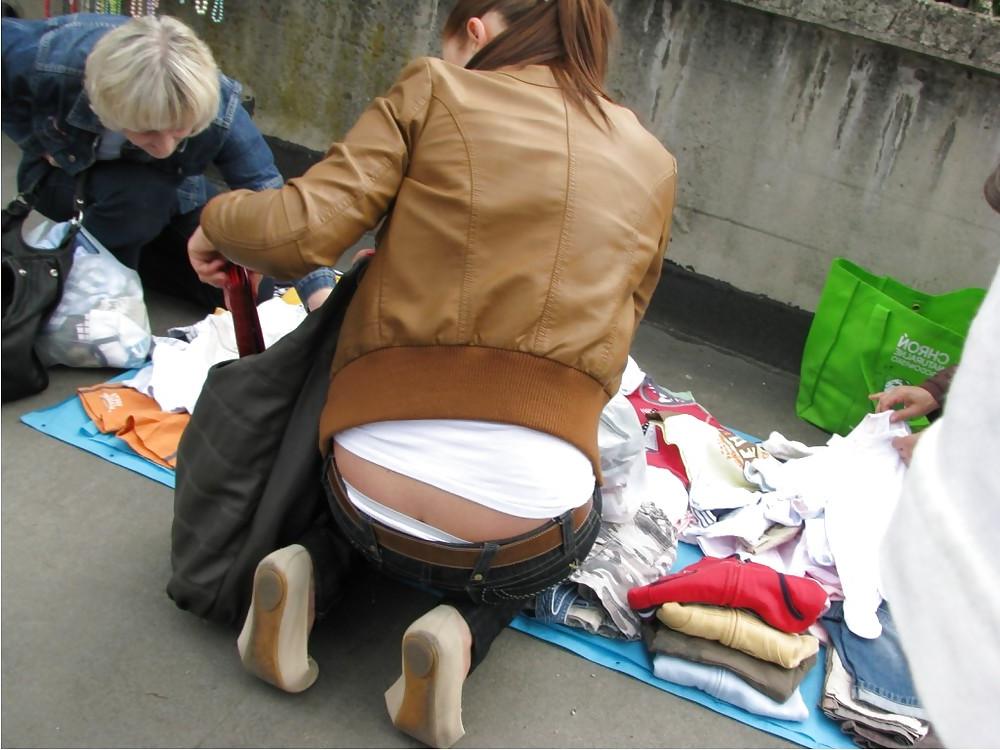 25P Jeans-polska