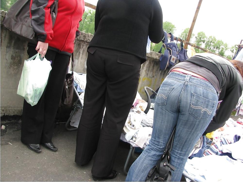 25P Jeans-polska