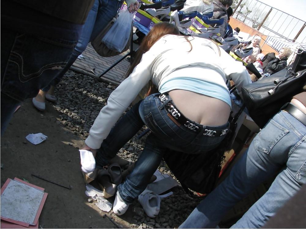 25P Jeans-polska