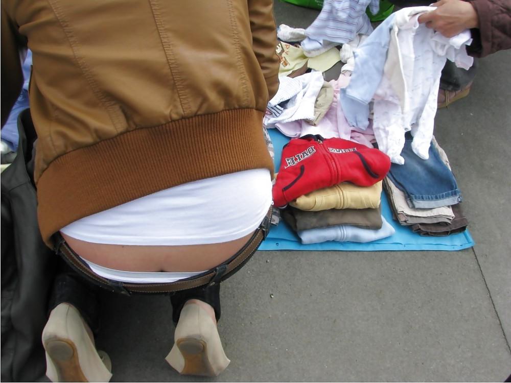 25P Jeans-polska