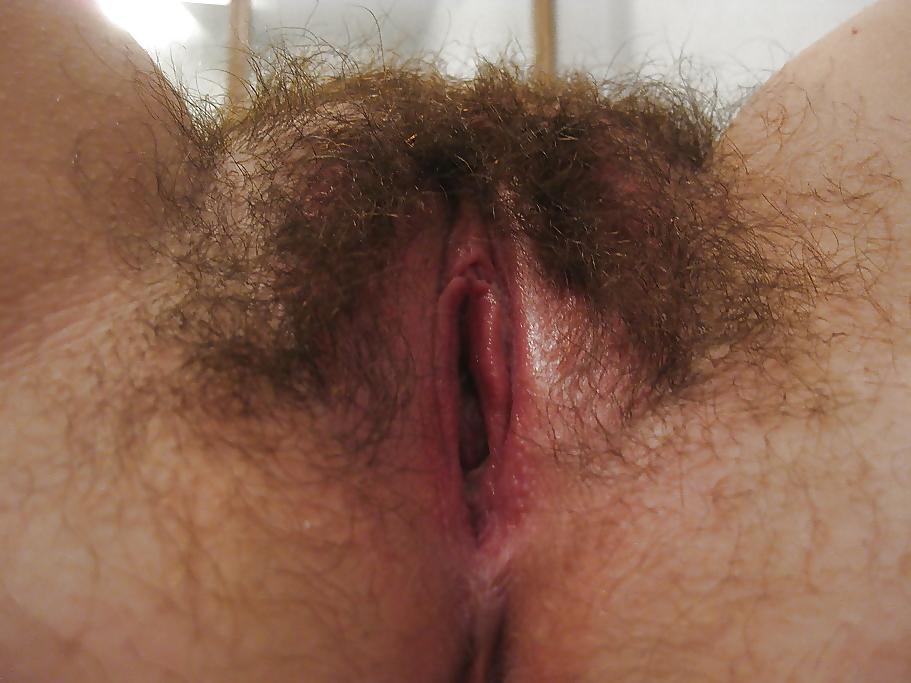 25P Private exposure tits ass and pussy mixed #19