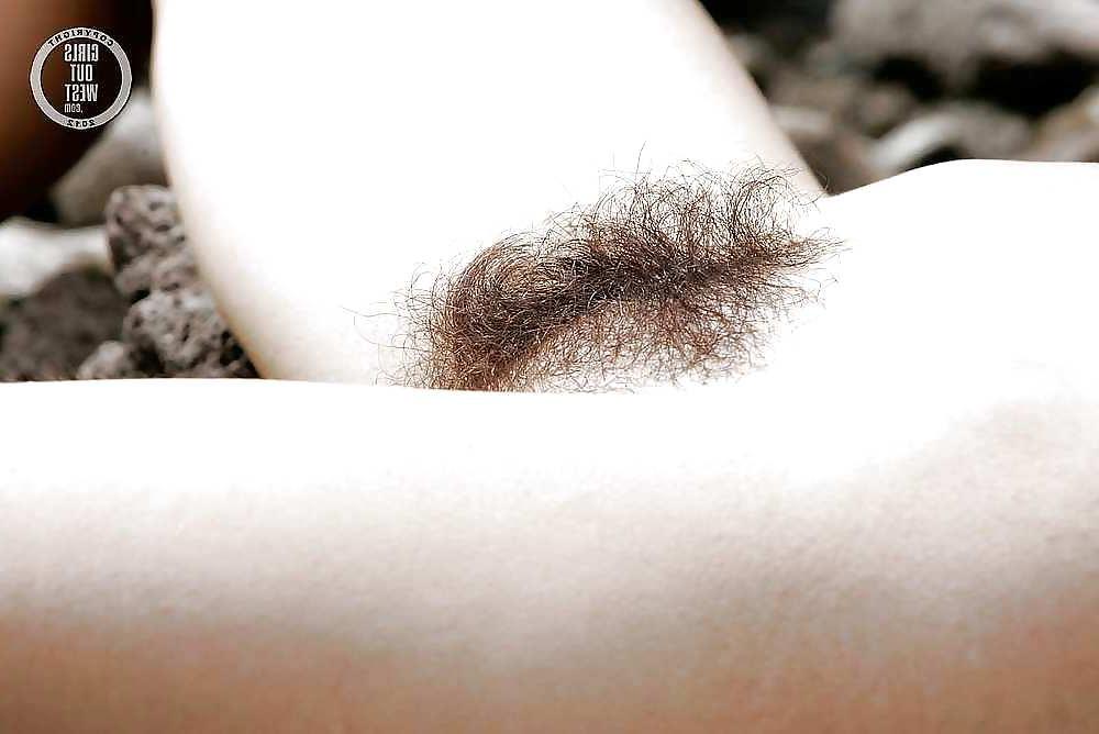 25P Private exposure tits ass and pussy mixed #19