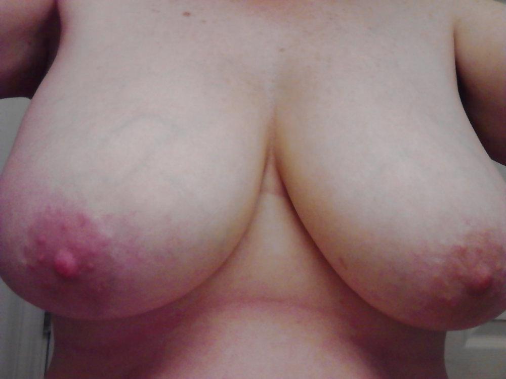 25P Private exposure tits ass and pussy mixed #19