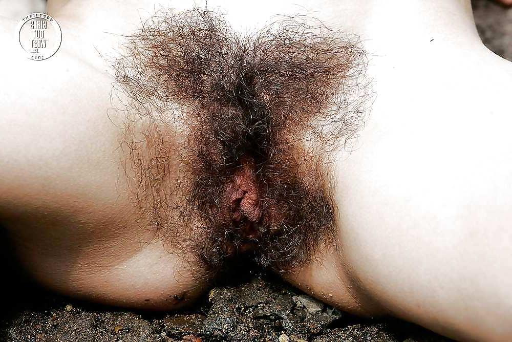 25P Private exposure tits ass and pussy mixed #19