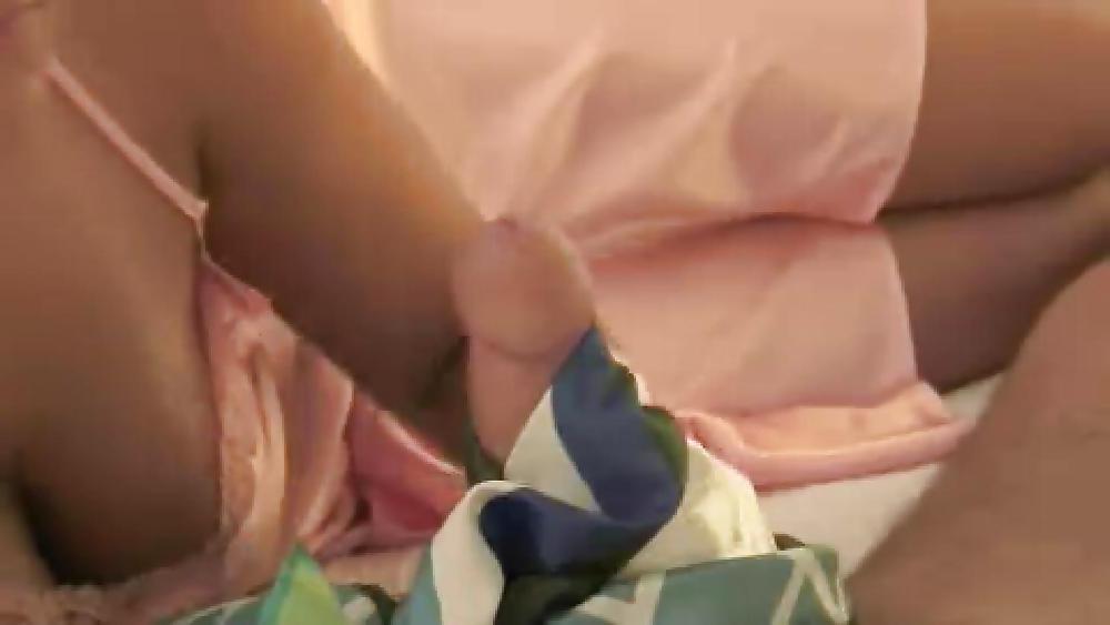 15P A little preview of my videos