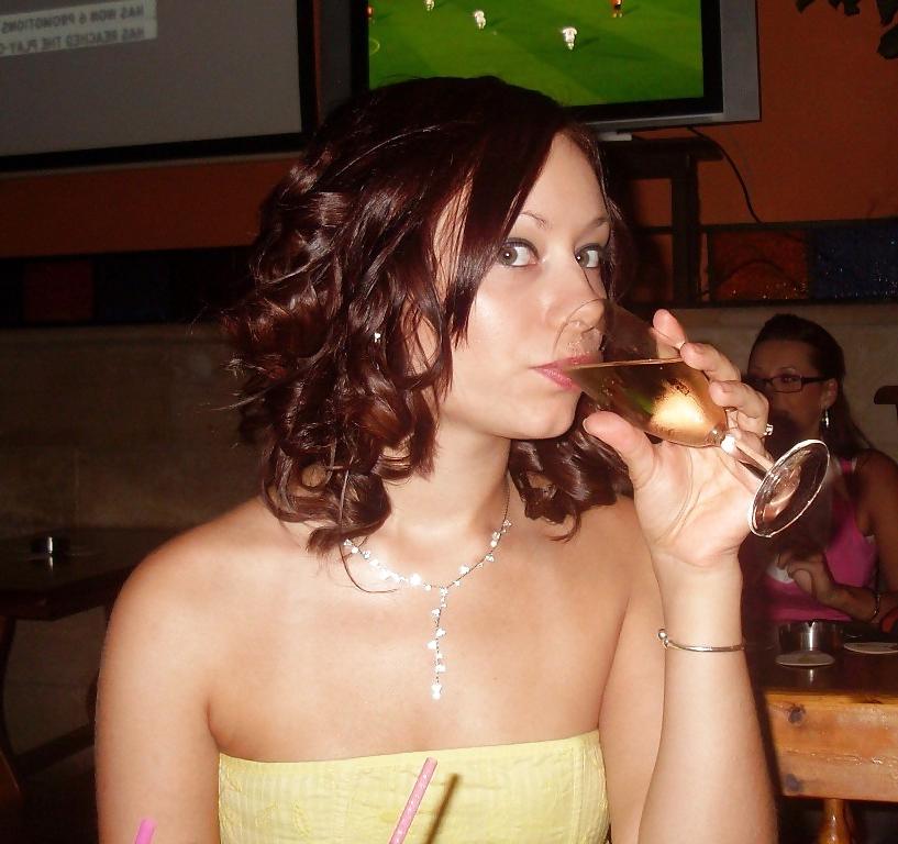 25P REALLY - Georgeous Bisexual Girlfriend