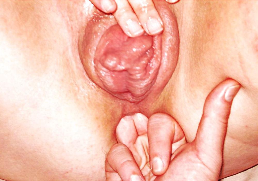 17P Pussy Pump