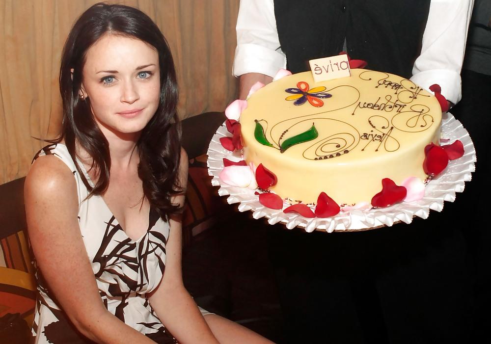 22P Mein Geburtstag