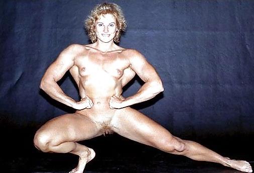 25P (BD) I'm Here To Pump You Up! pt.8