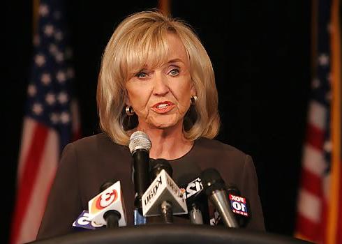 25P Love jerking off to Conservative Jan Brewer