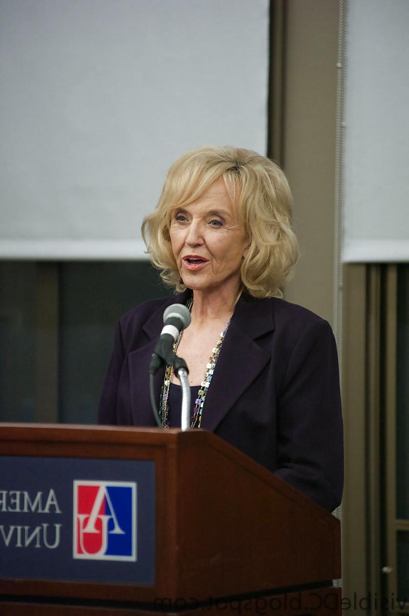 25P Love jerking off to Conservative Jan Brewer