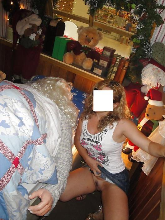 19P Real Brazilian exhibitionists public flashers